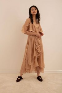 San Francisco Midi Dress image 1