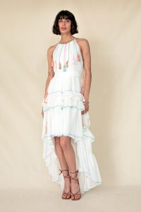 California Dress image featured
