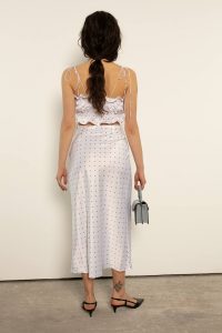 Feeling #24 Top. Pastorale image 2
