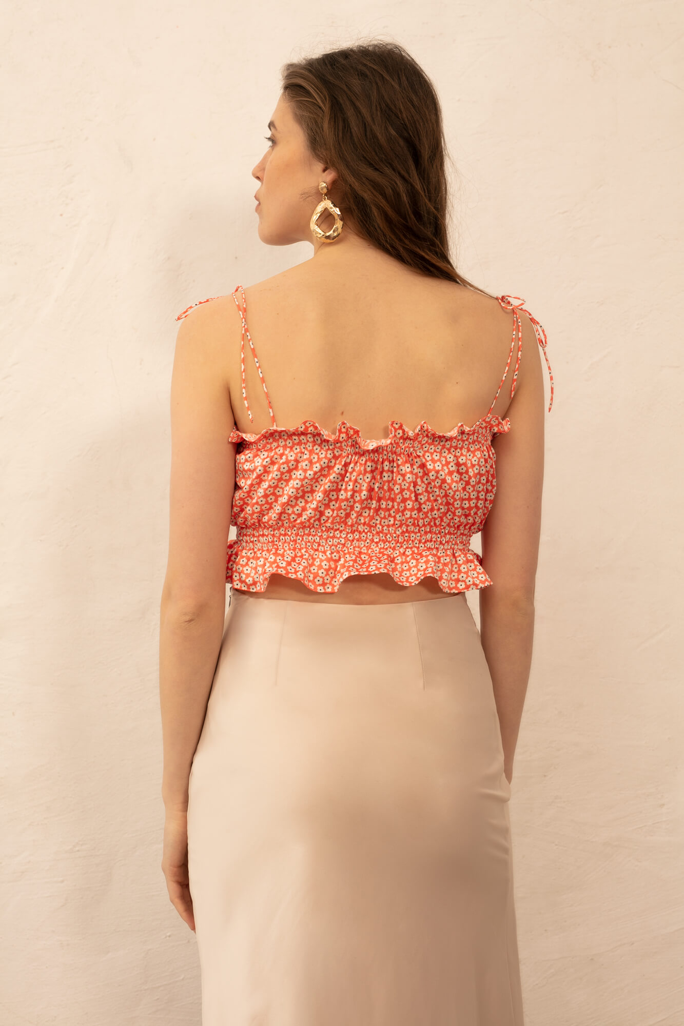 Feeling #24 Top. Pastorale image 2