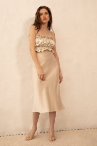 Feeling #24 Top. Pastorale image 3