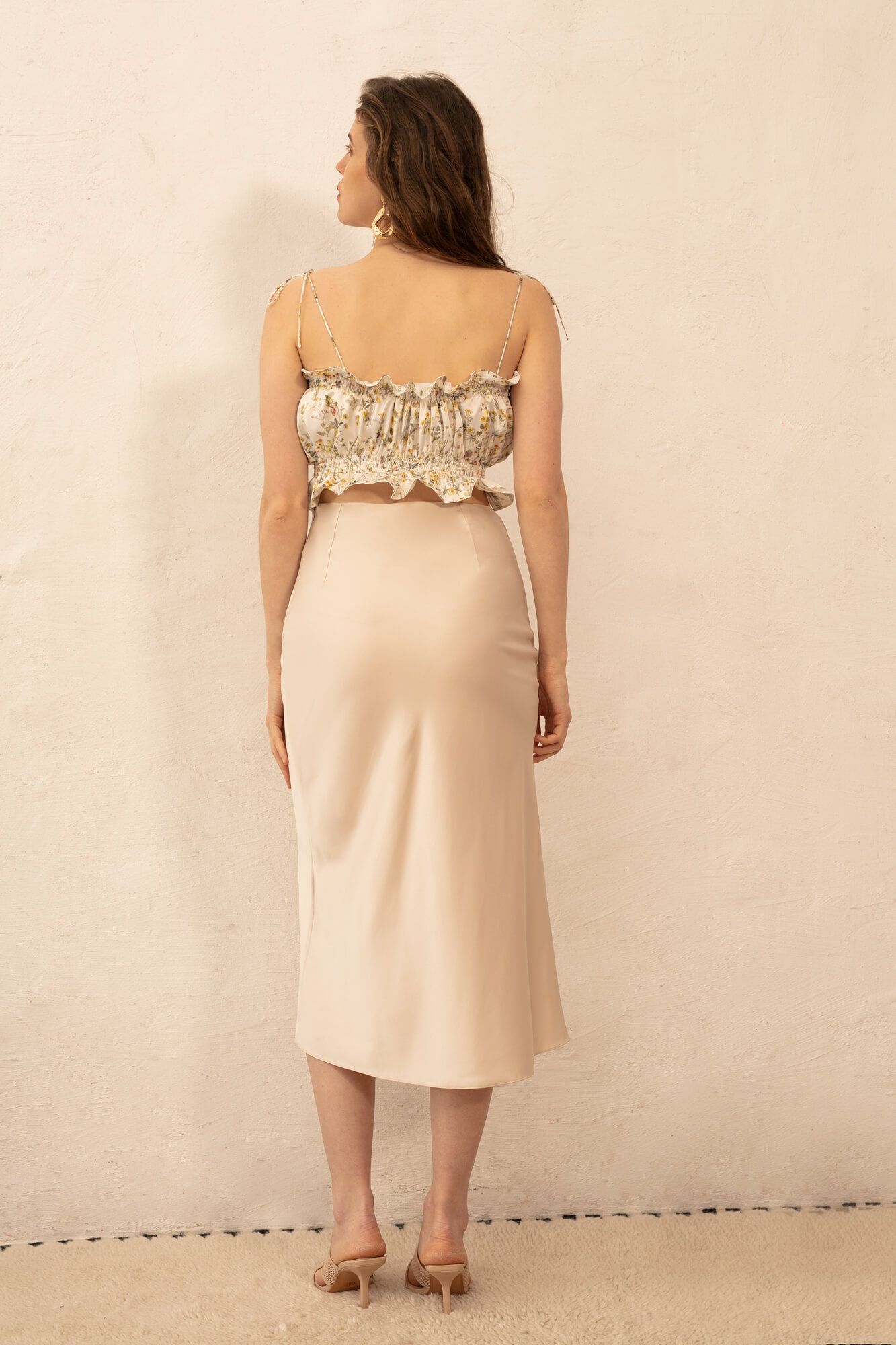 Feeling #24 Top. Pastorale image 4