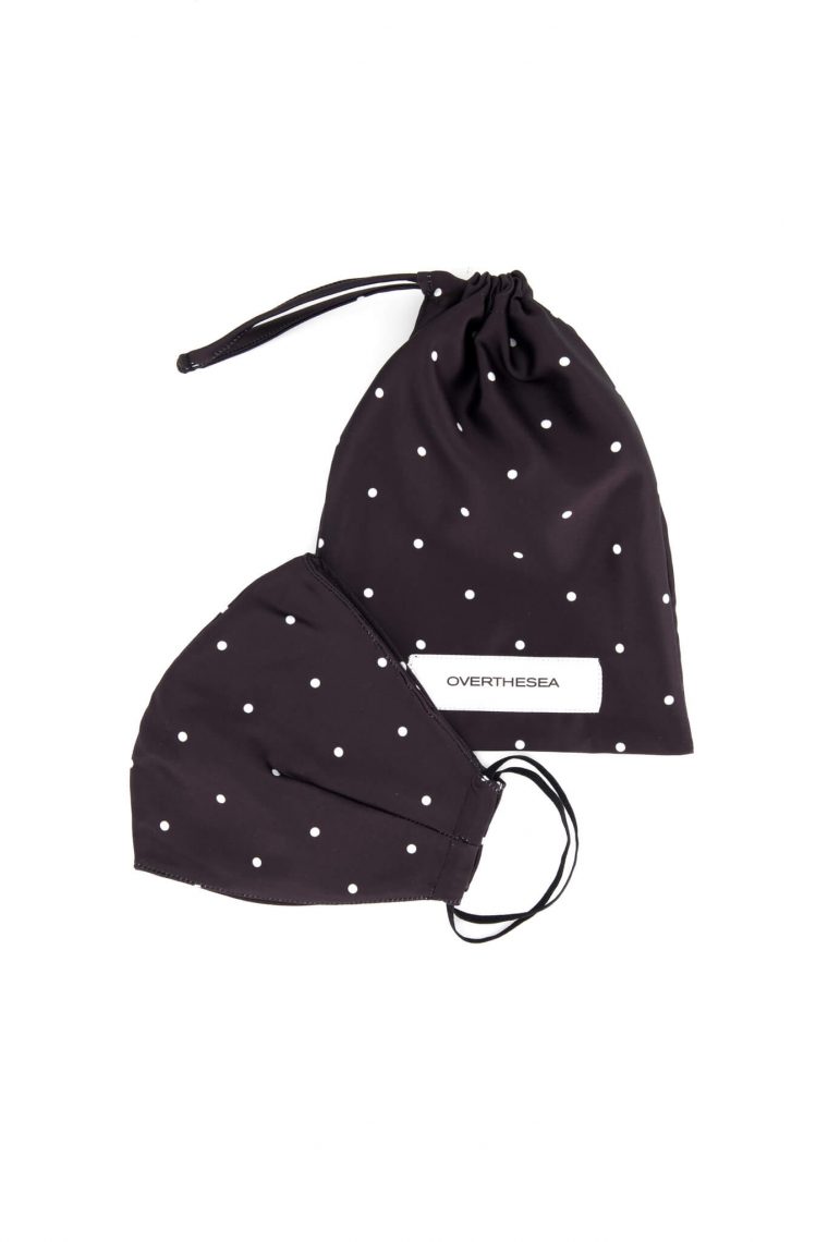 Маска для обличчя