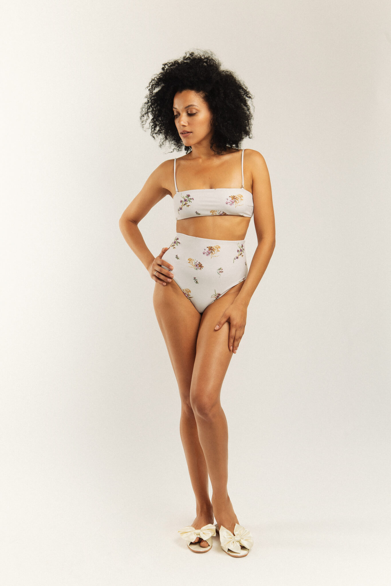 Sydney Swim Bottom image featured