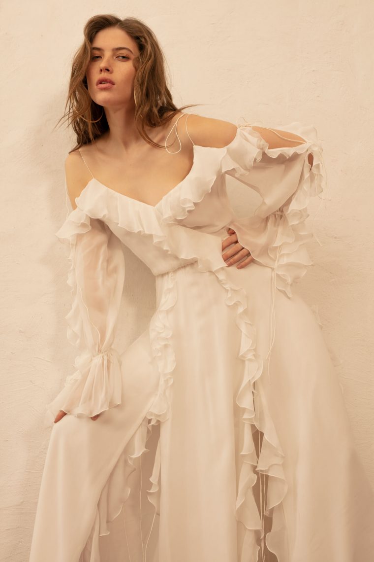 Сукня Morning Forest