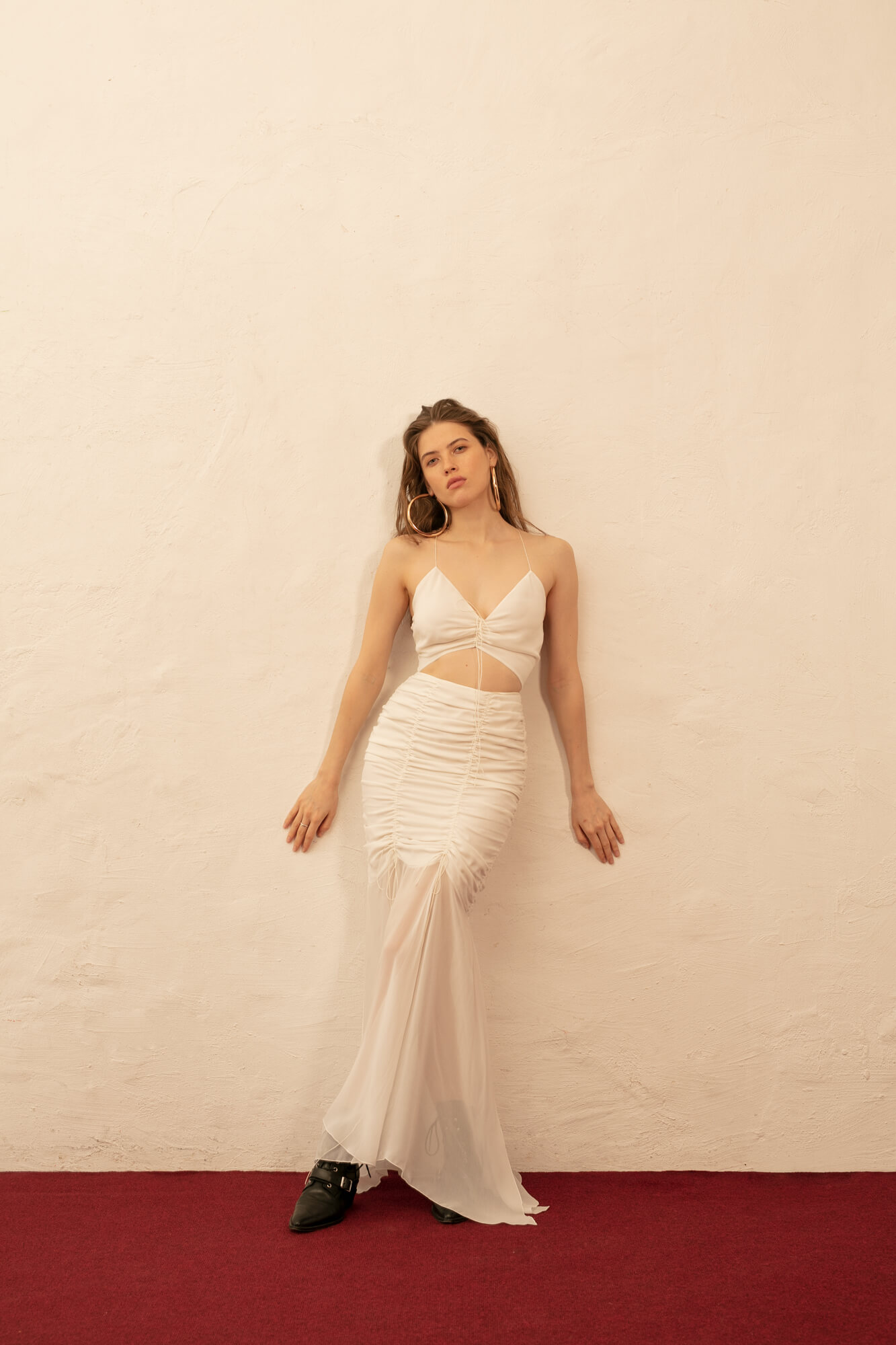 River Dress image 2