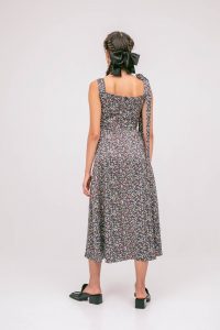 Feeling #2 Dress. Upcoming Trip image 3