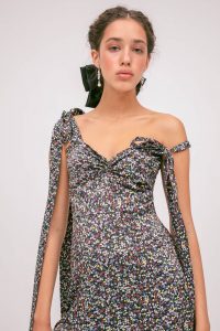 Feeling #2 Dress. Upcoming Trip image 1