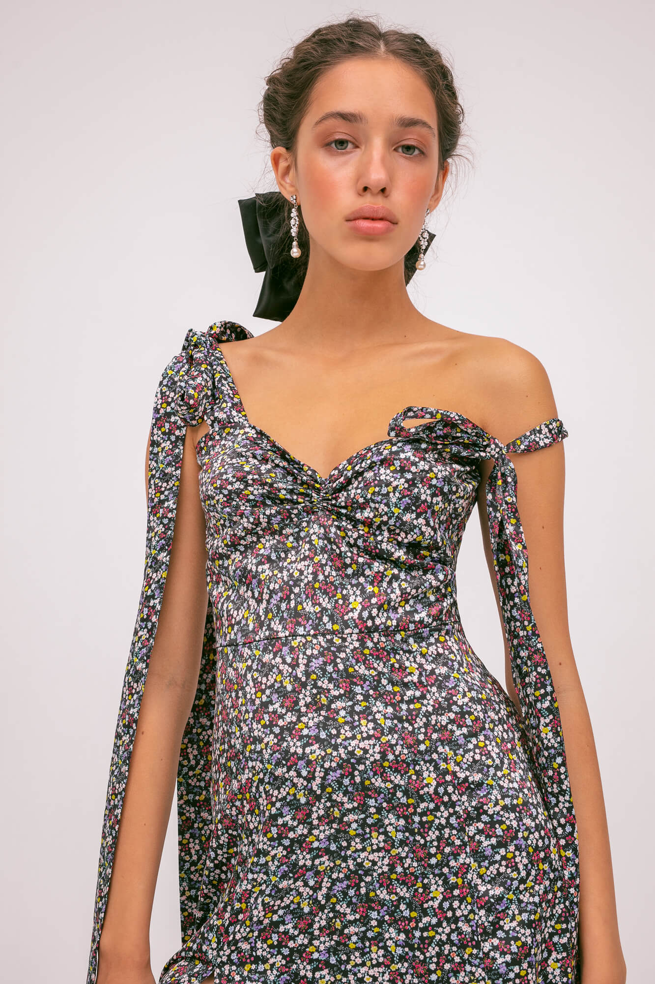 Feeling #2 Dress. Upcoming Trip image 1