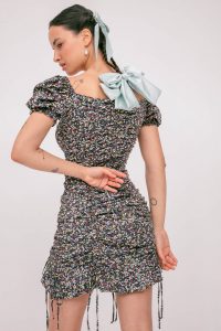 Сукня Feeling #4. Sweetest Remembrance image 2