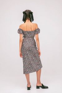 Сукня Tight Hugs image 2