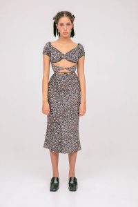 Сукня Tight Hugs image 3