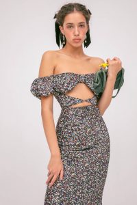Сукня Tight Hugs image featured