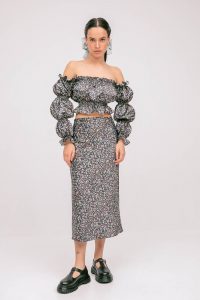 Madlen Skirt image 3
