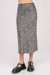 Madlen Skirt image 1