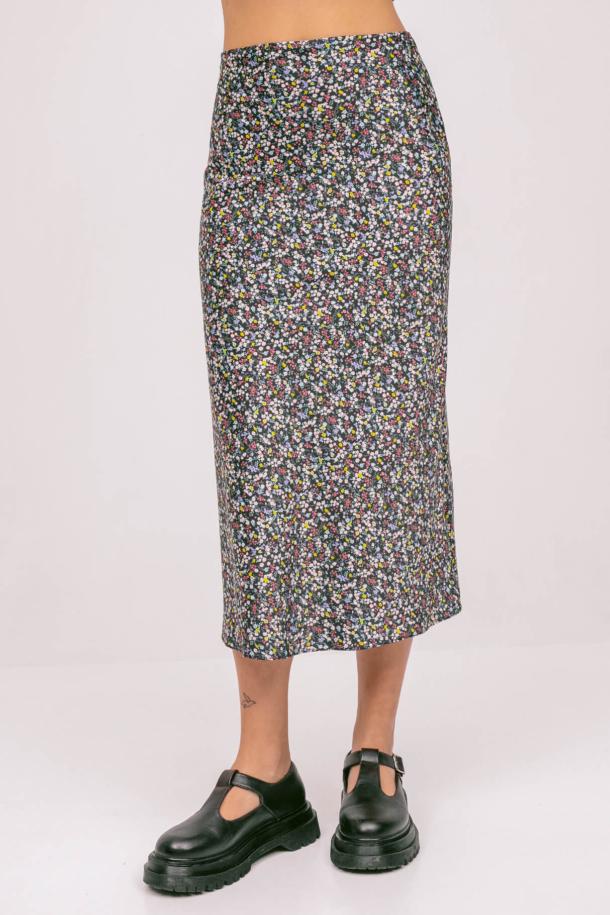 Madlen Skirt image 1
