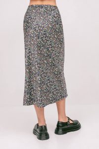 Madlen Skirt image 2
