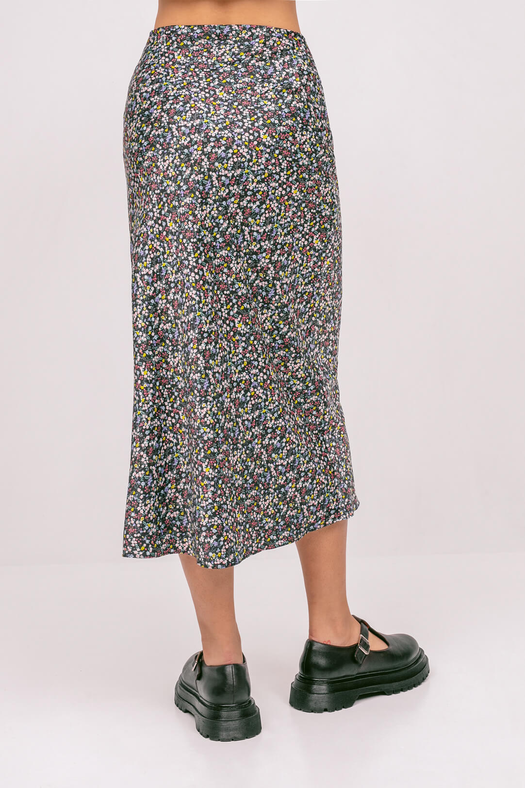 Madlen Skirt image 2