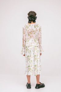 Madlen Skirt image 2