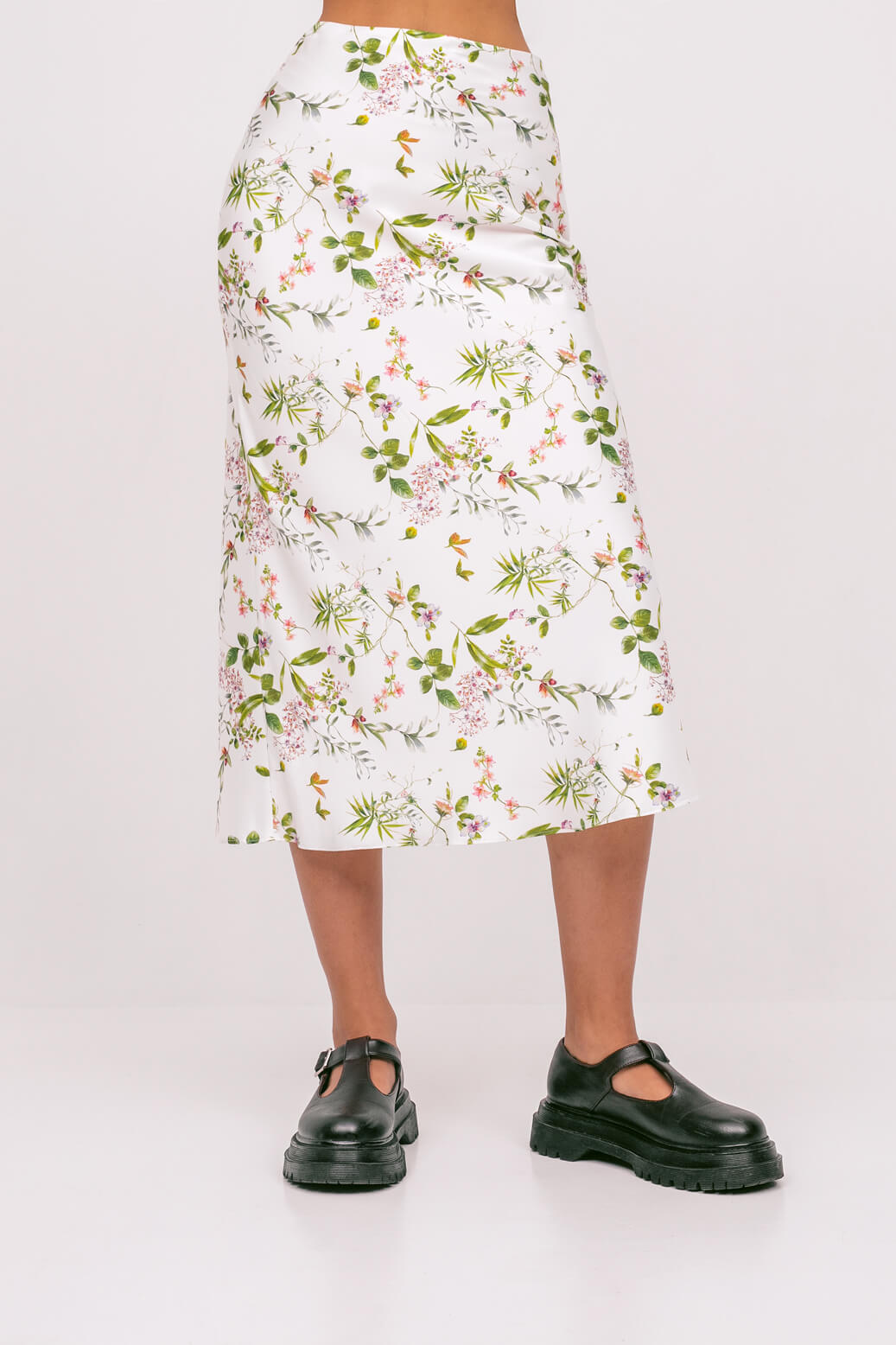 Madlen Skirt image 3
