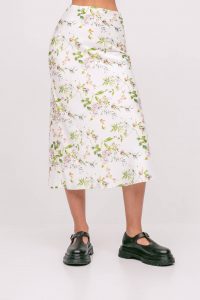 Madlen Skirt image 1