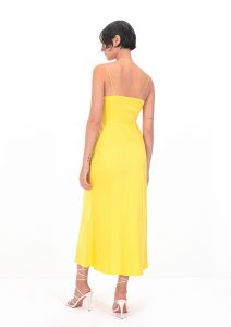 Cassiopeia Dress image 3