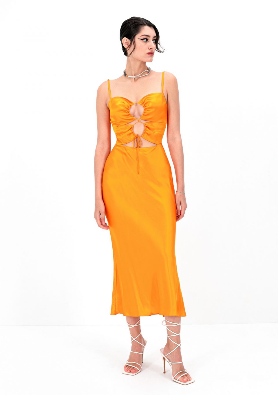 Сукня Cassiopeia