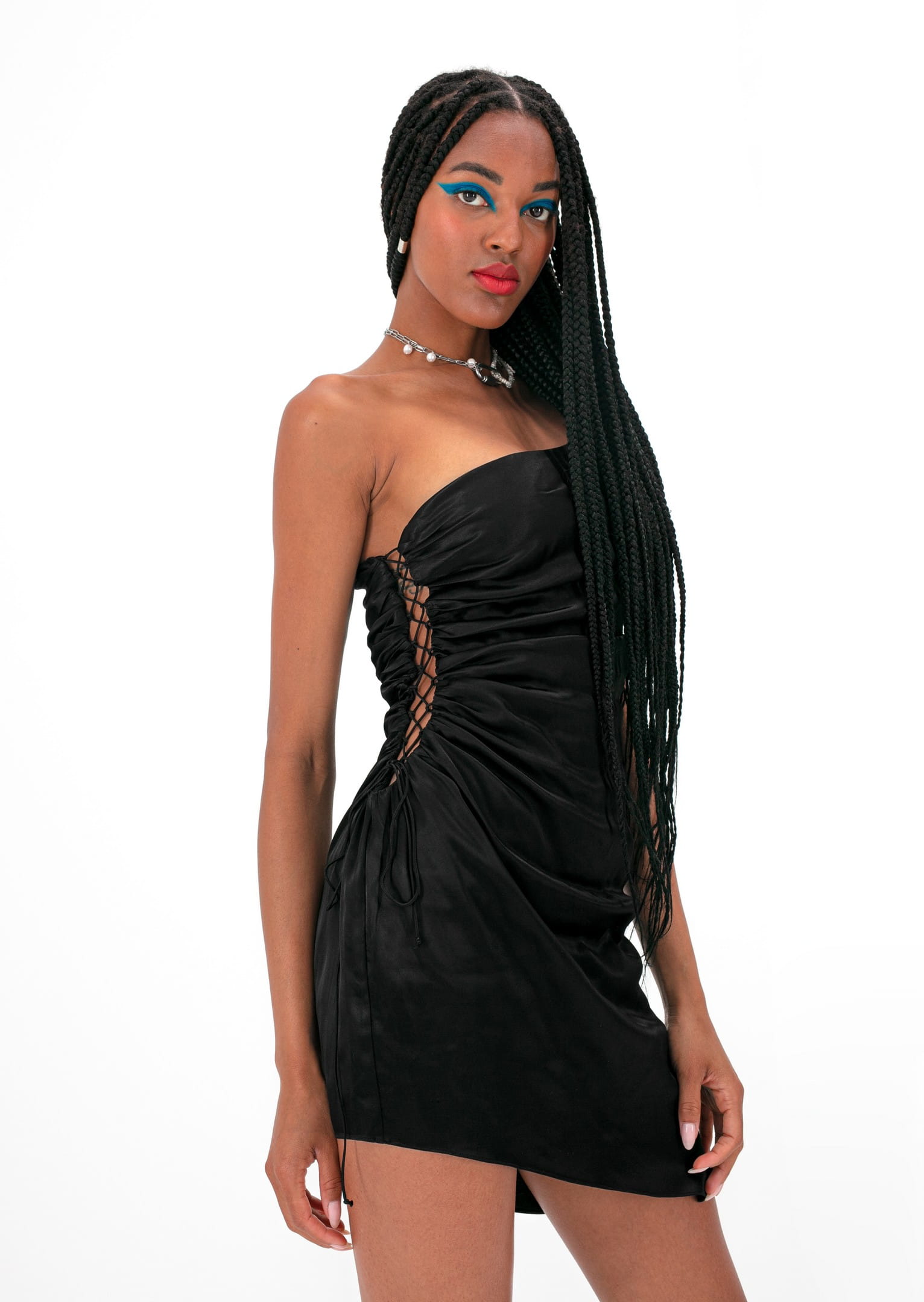 Electra Dress image 1