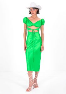 Tight Hugs Dress image featured