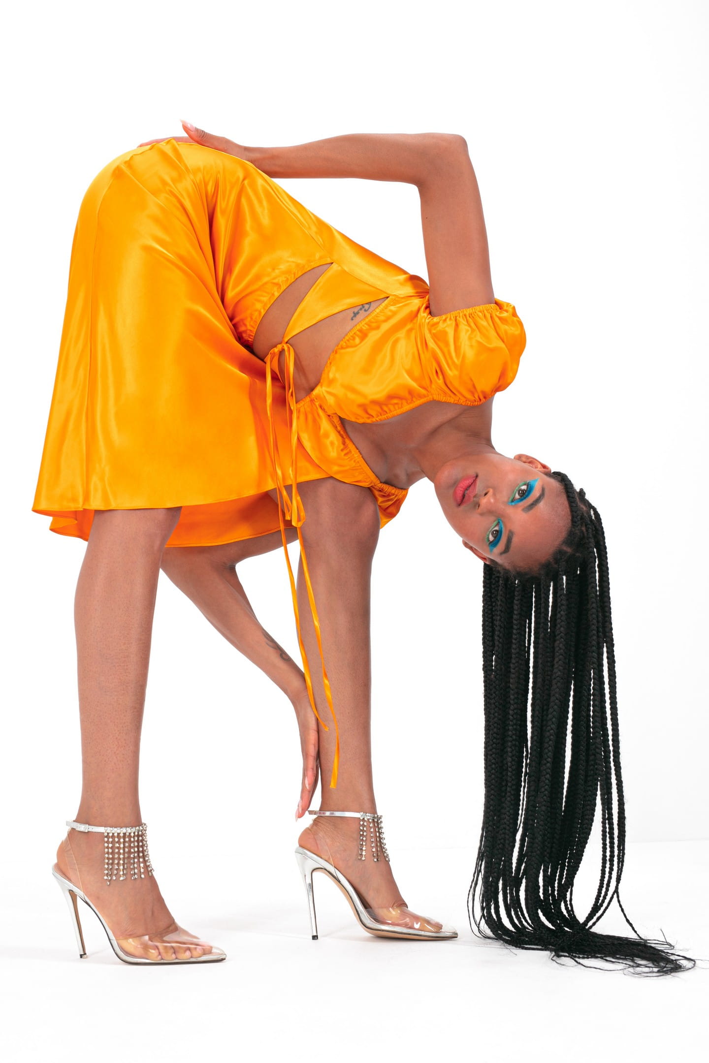 Сукня Tight Hugs image 1