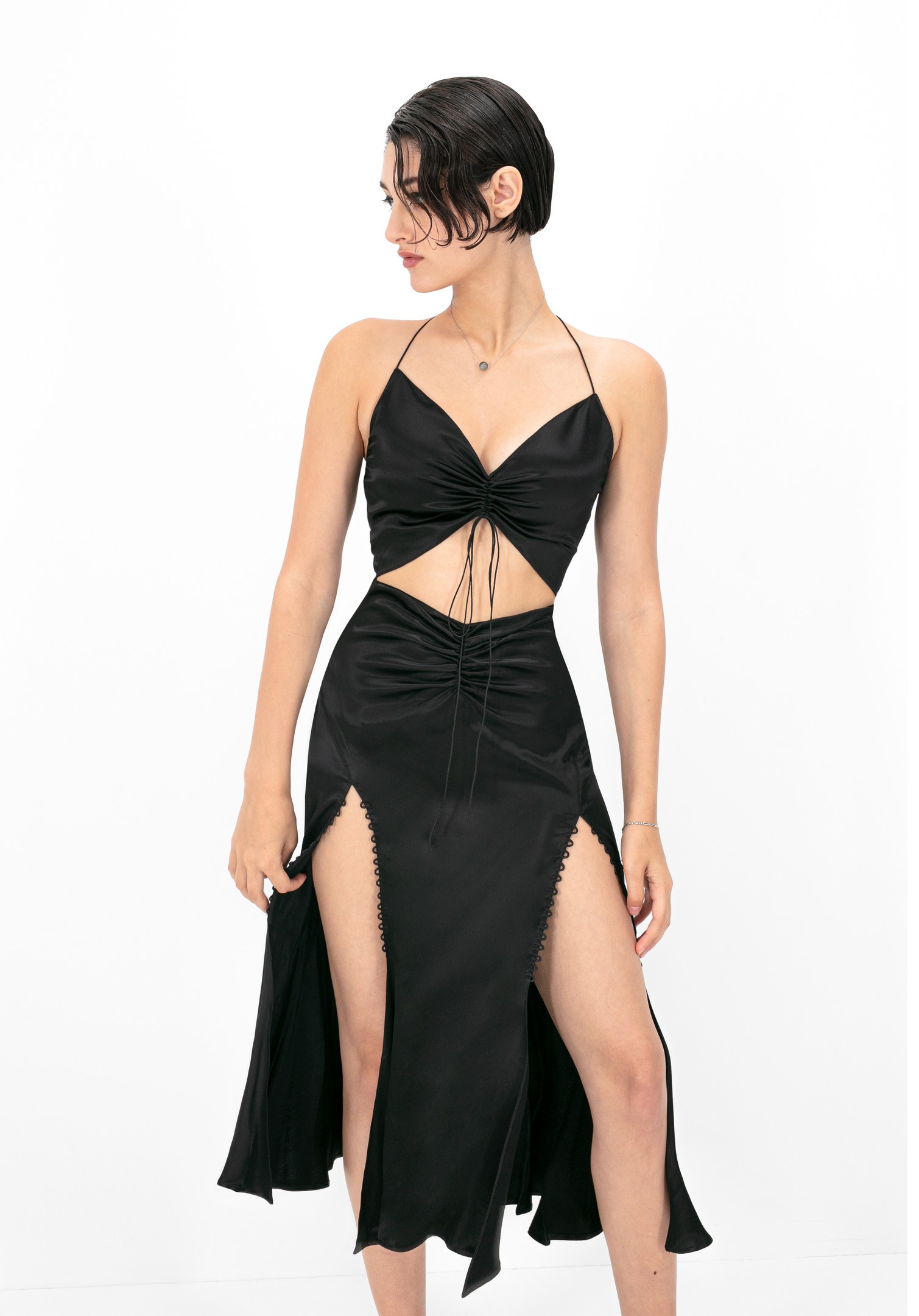 Andromeda Dress image 1