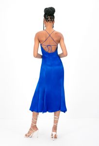 Andromeda Dress image 4
