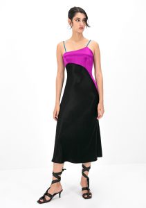 Sirius Dress image featured