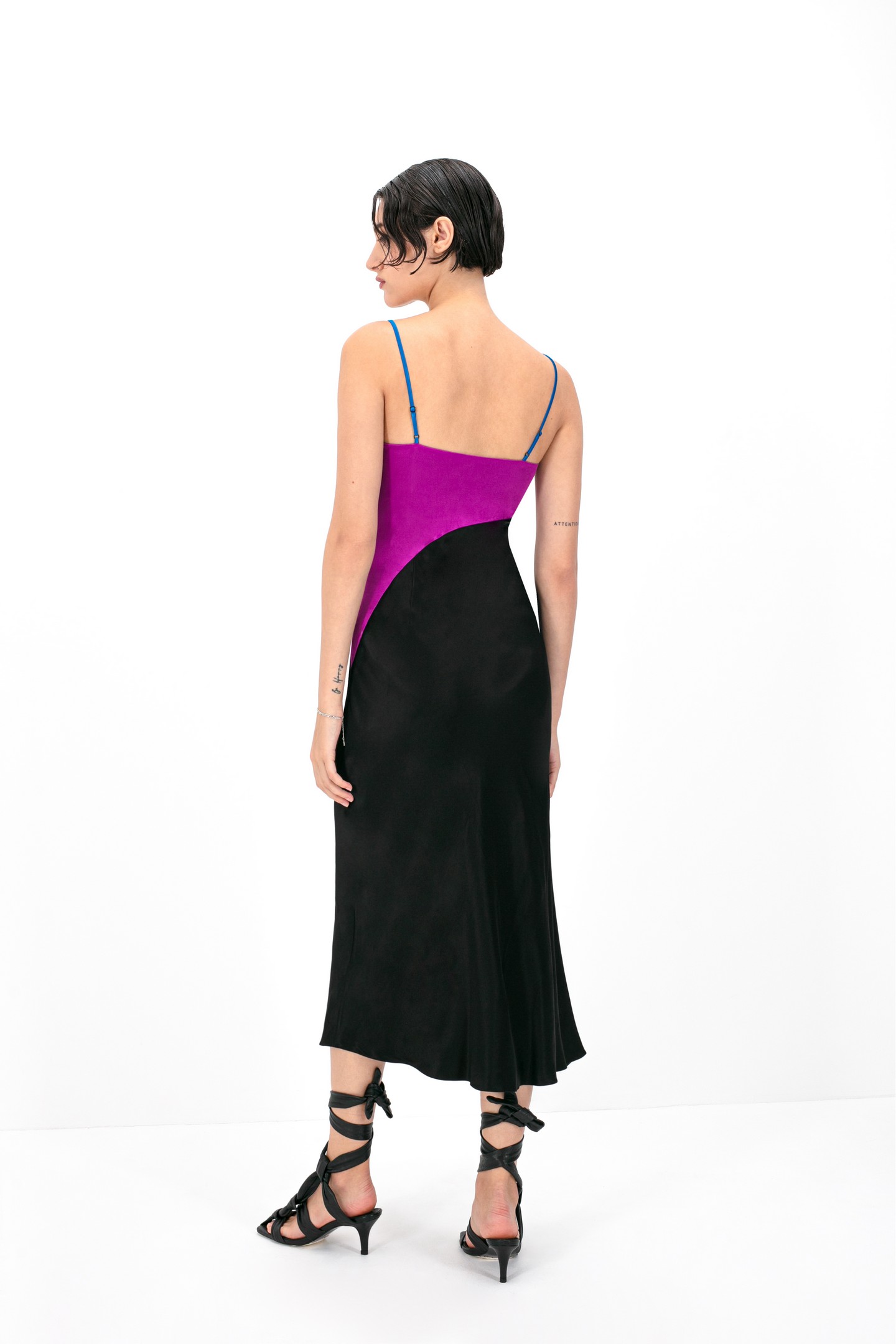 Sirius Dress image 2