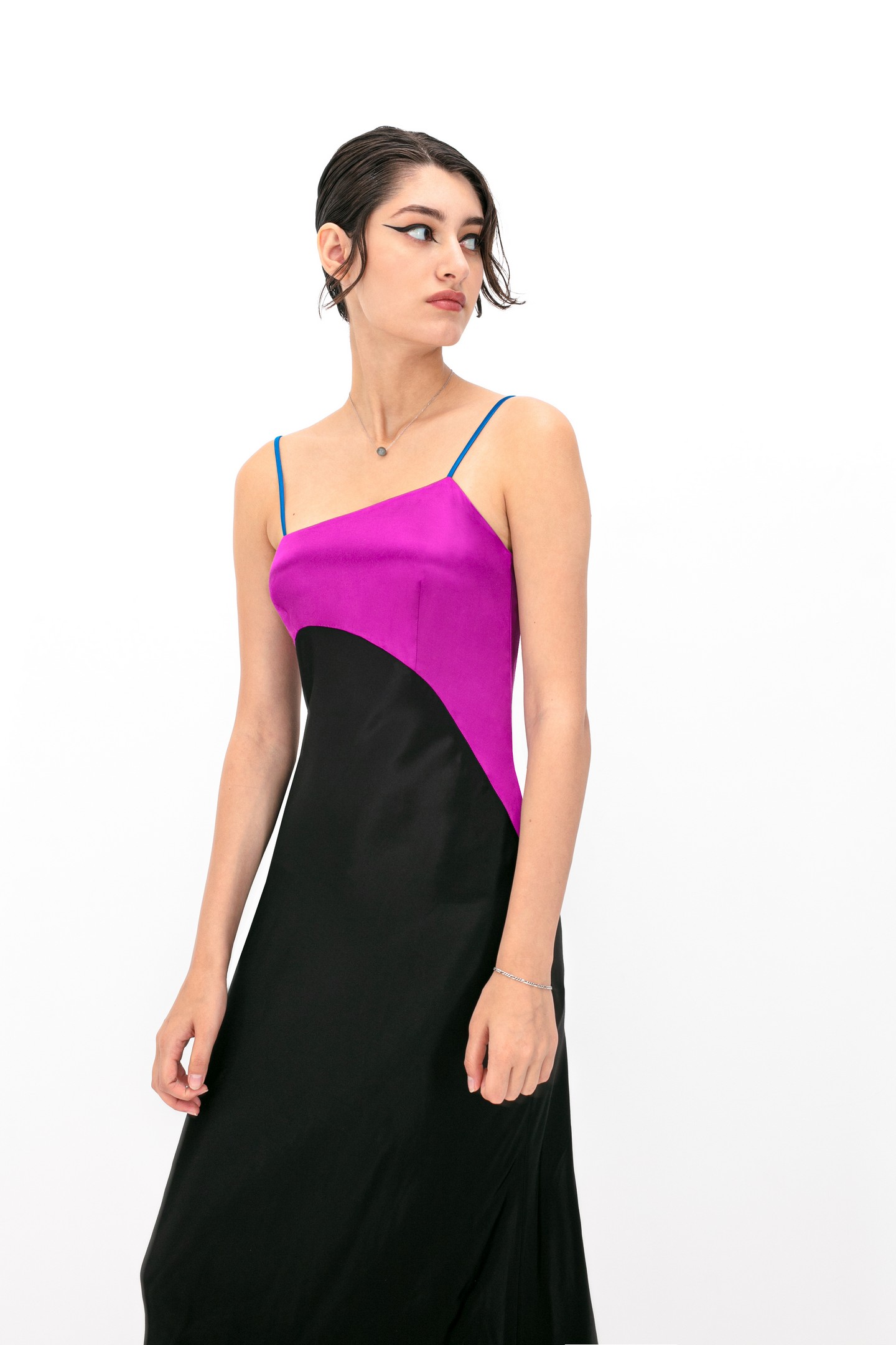 Sirius Dress image 1
