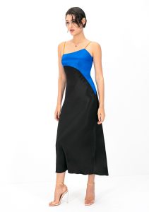 Sirius Dress image featured