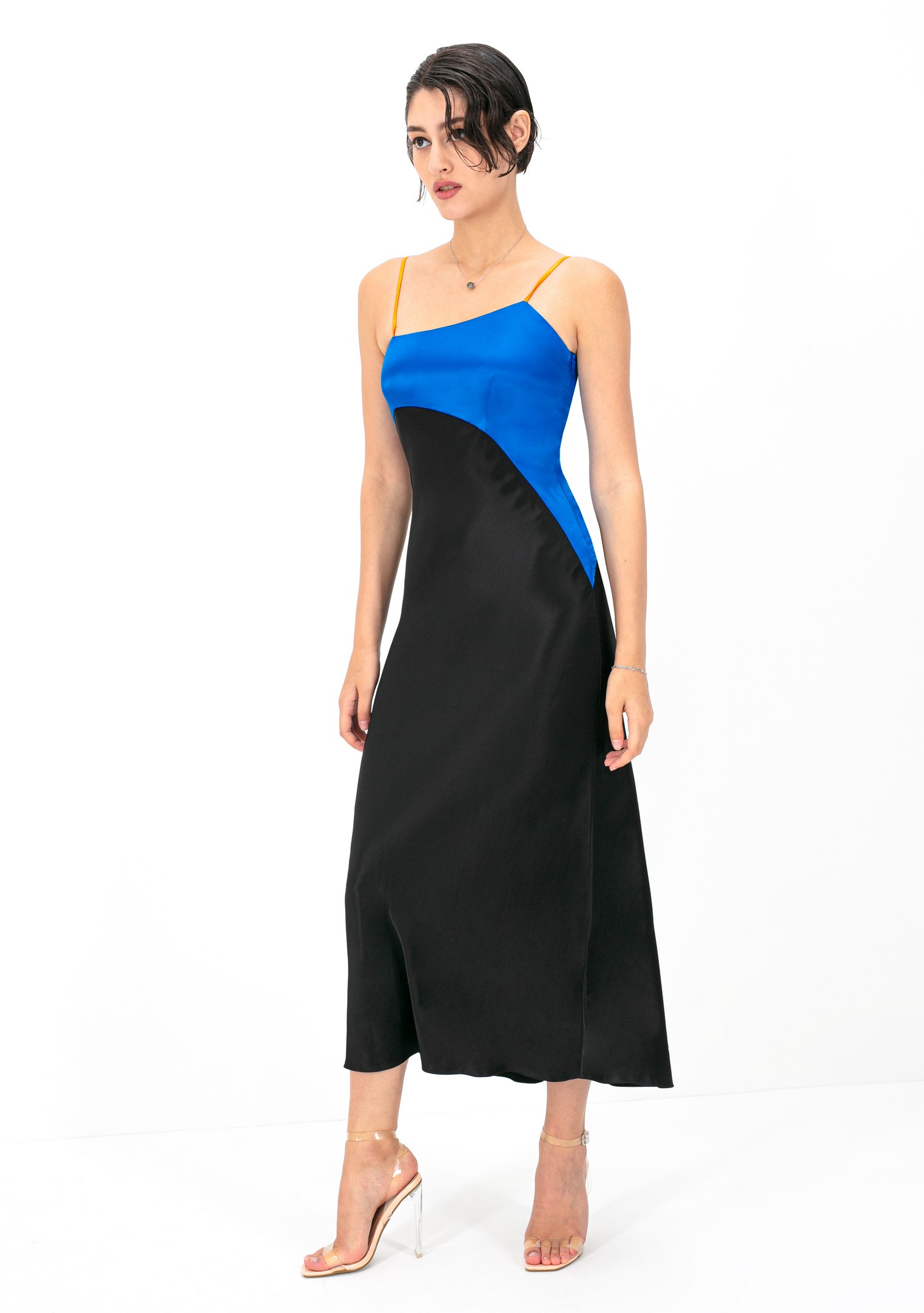 Sirius Dress image featured
