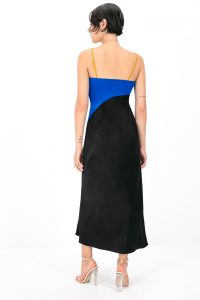 Sirius Dress image 2