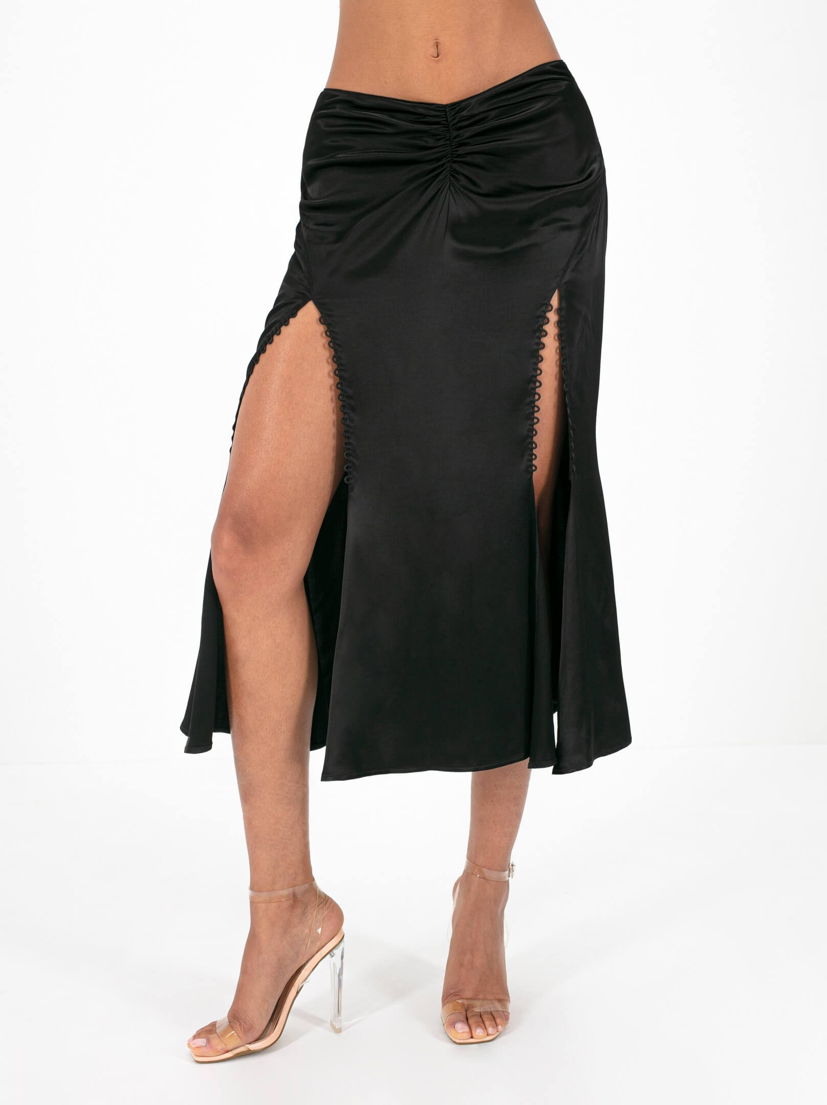 Andromeda Skirt image 3