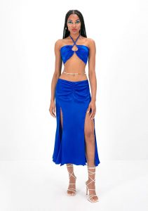 Andromeda Skirt image 1