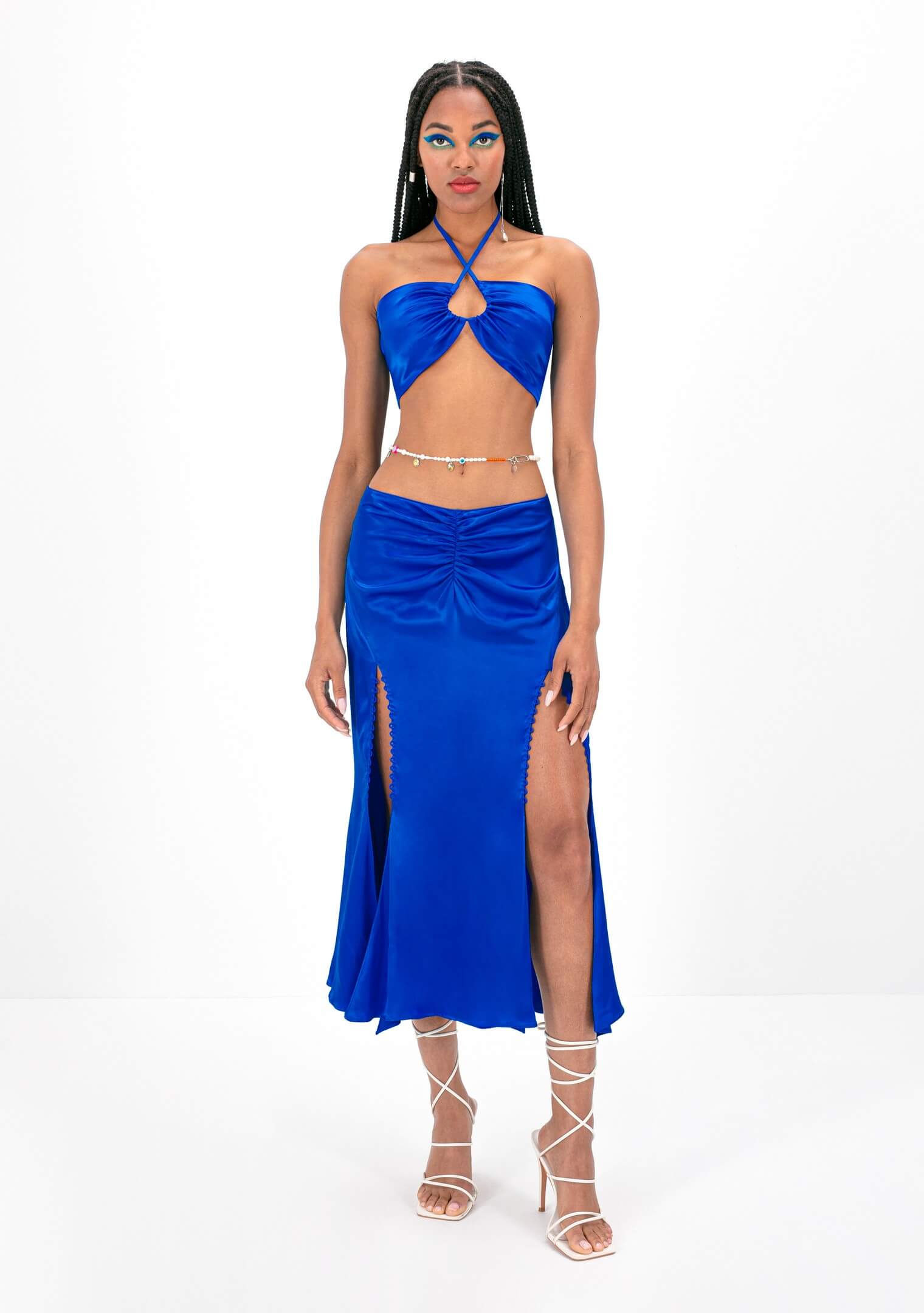 Andromeda Skirt image 1