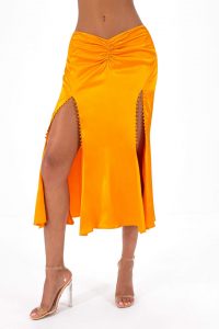 Andromeda Skirt image 1