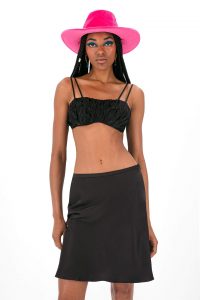 Orion Skirt image 1