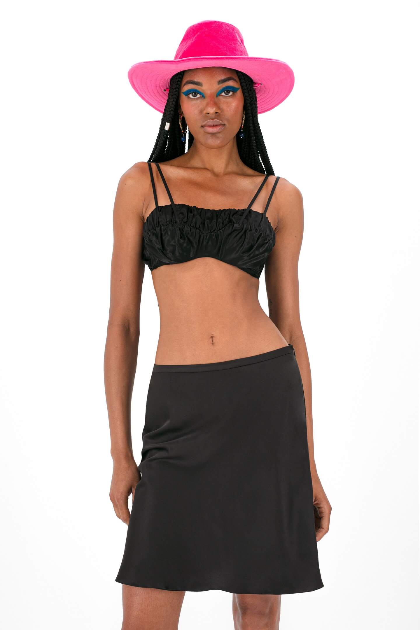 Orion Skirt image 1