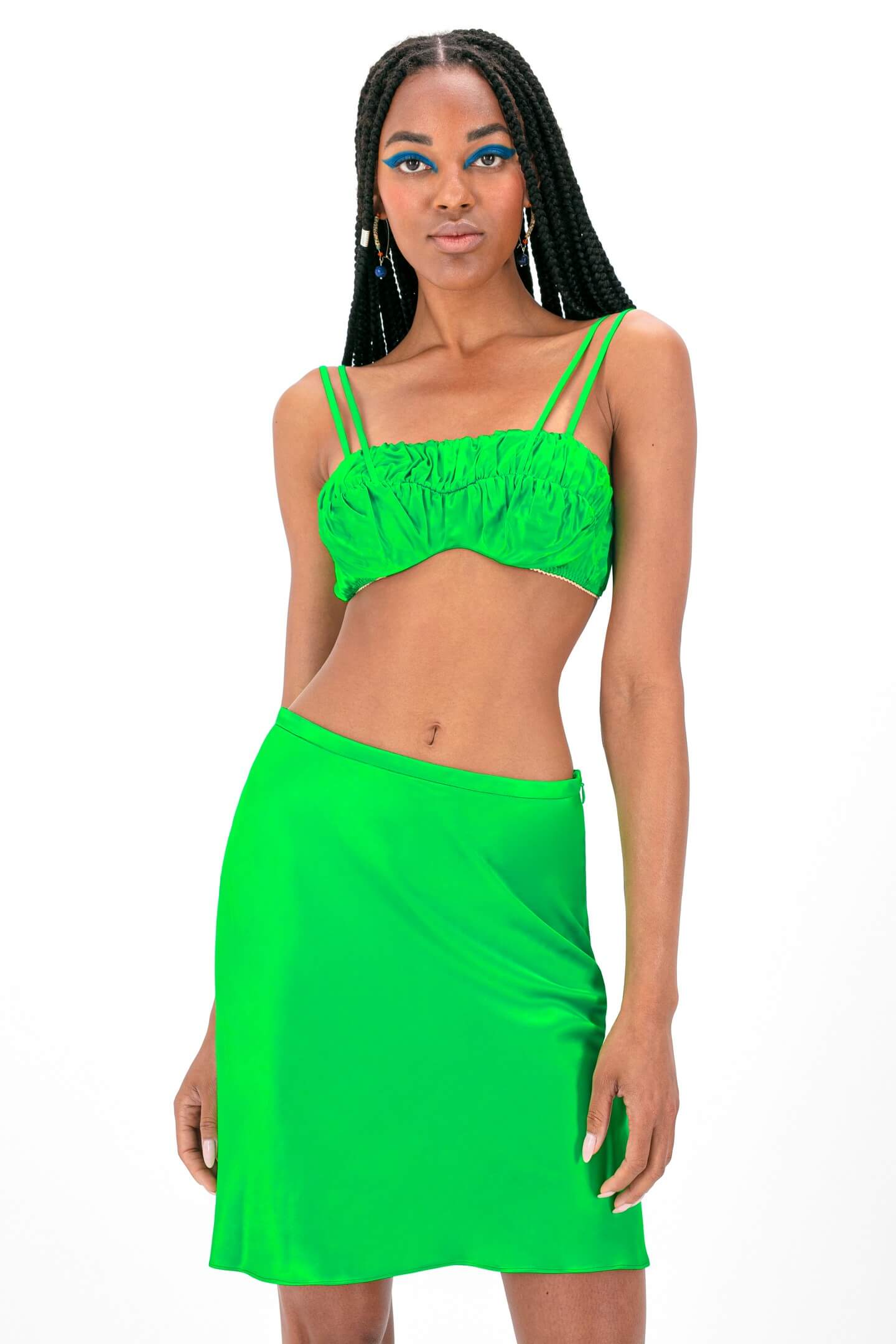 Orion Skirt image featured