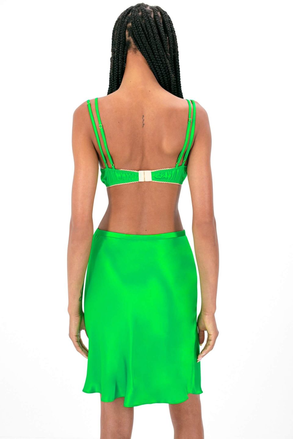 Спідниця Orion