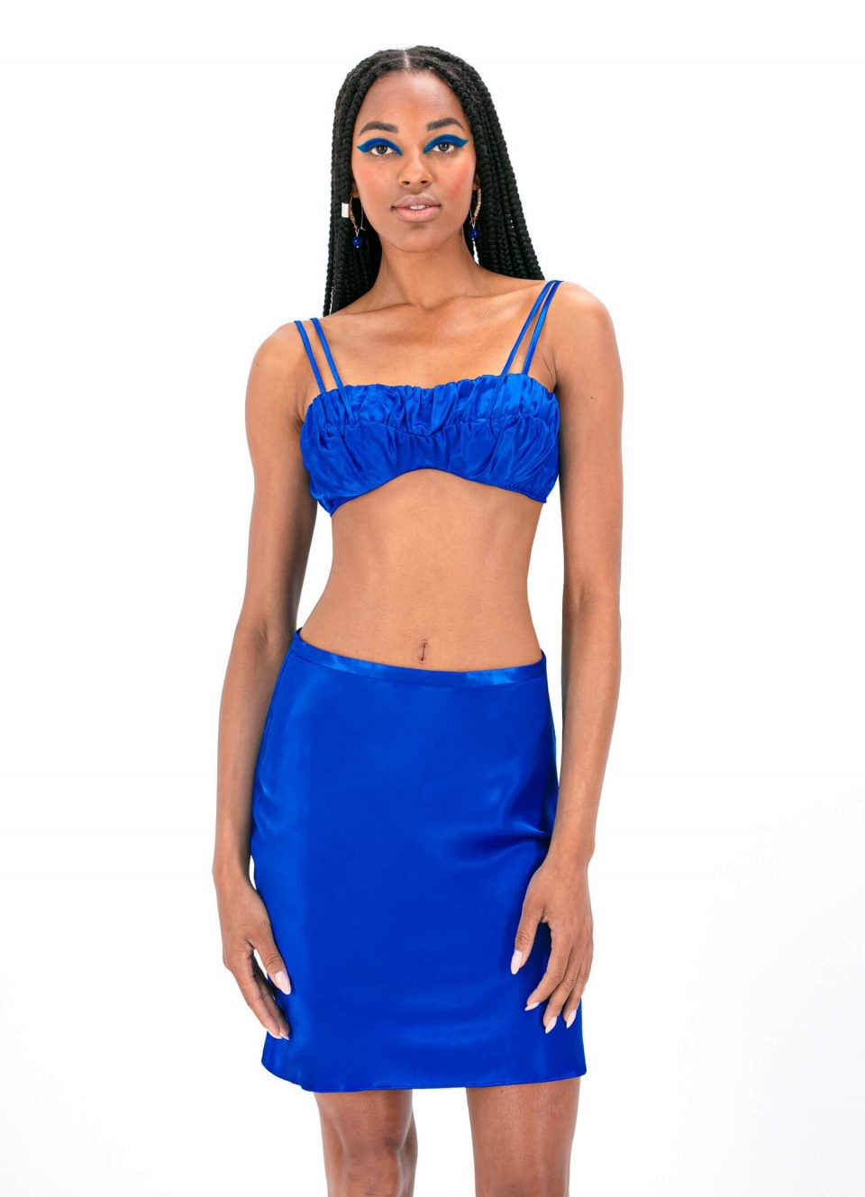 Спідниця Orion