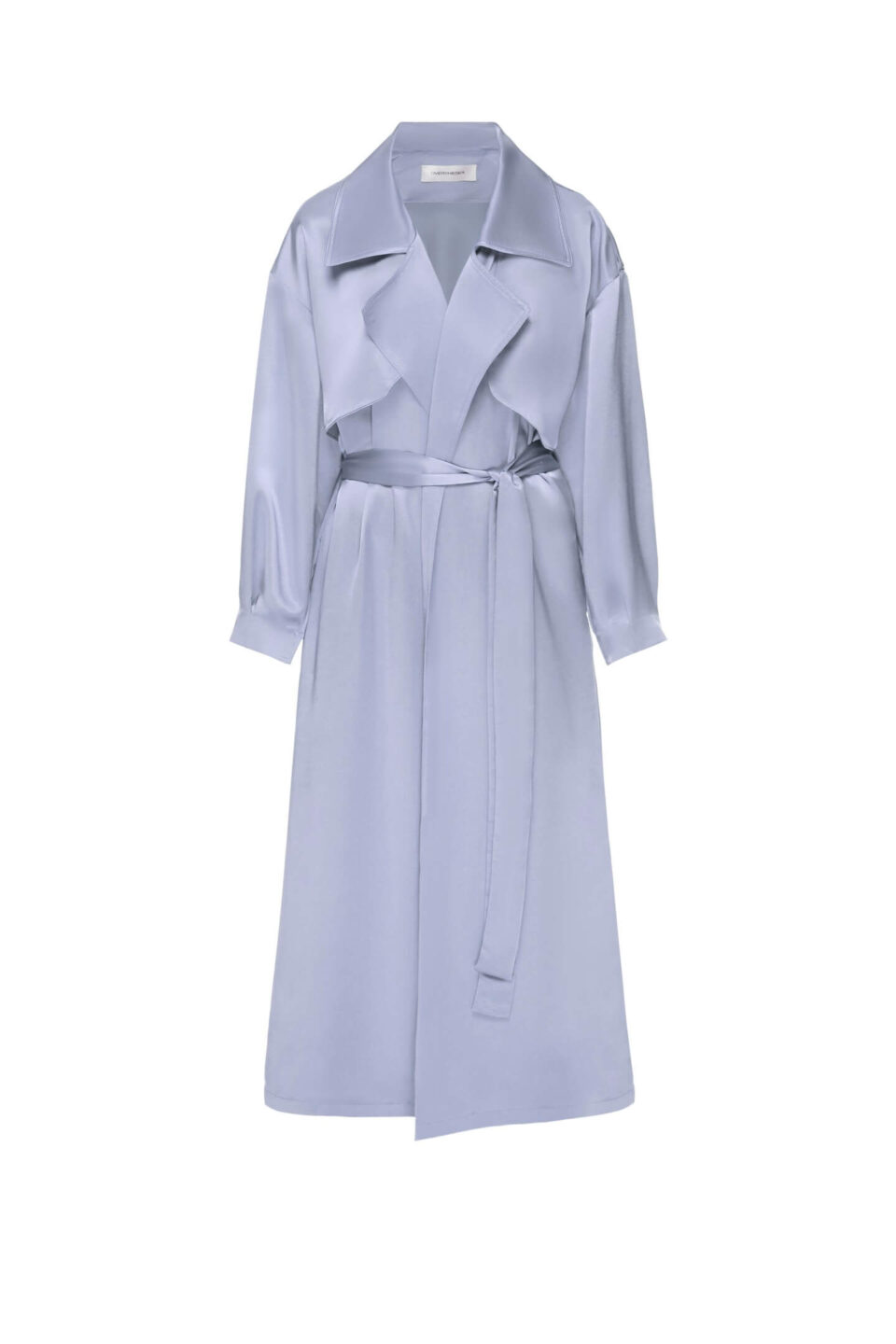 Тренч My Pleasure