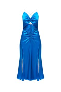 Andromeda Dress image featured