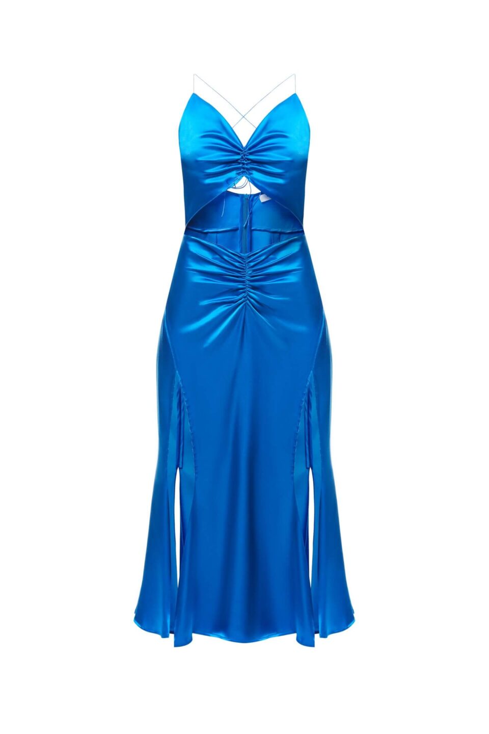 Сукня Andromeda